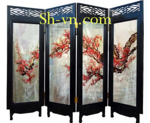 tranh-theu-tay-2-mat (15)