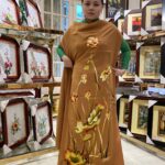 nhung-mau-ao-dai-theu (81)