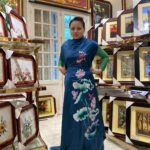 nhung-mau-ao-dai-theu-hoa-sen (1)