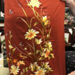 nhung-mau-ao-dai-theu-tay-hoa-cuc (1)