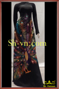 nhung-mau-ao-dai-theu-tay-hoa-sen (3)