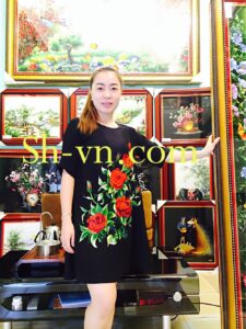nhung-mau-ao-dai-theu-tay-tulip (4)