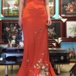 nhung-mau-ao-dai-theu-tay-tulip (6)