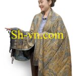 nhung-mau-khan-lua-to-tam (8)