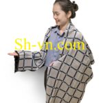 nhung-mau-khan-lua-tphcm (1)