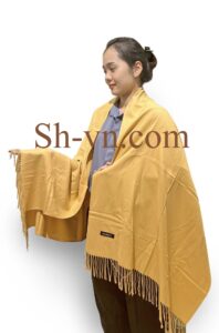 nhung-mau-khan-quang-co (5)