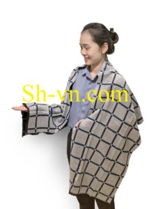 nhung-mau-khan-quang-co (7)