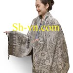 nhung-mau-khan-quang-co-nam (3)