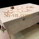 nhung-mau-khan-trai-ban-hinh-chu-nhat (6)