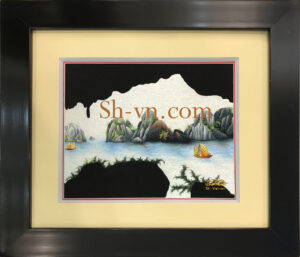 silk-embroidery-in-ha-long-bay (19)