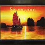 silk-embroidery-in-ha-long-bay (8)