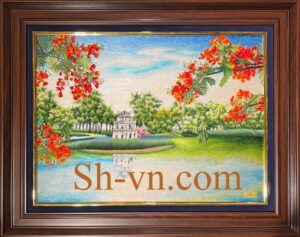 silk-embroidery-in-ha-noi (15)