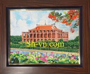 tranh-theu-tay-thanh-pho-ho-chi-minh (11)