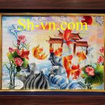 100-nhung-buc-tranh-theu-ca-chep-va-hoa-sen (4)