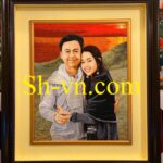 100-nhung-buc-tranh-theu-chan-dung (4)