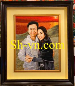 100-nhung-buc-tranh-theu-chan-dung (4)