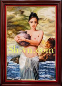 100-nhung-buc-tranh-theu-chan-dung (5)