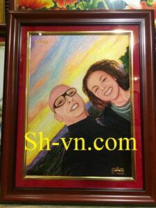 100-nhung-buc-tranh-theu-chan-dung (8)