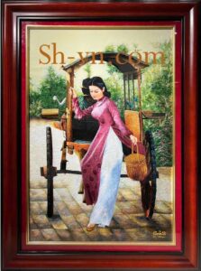 100-nhung-buc-tranh-theu-chan-dung (9)