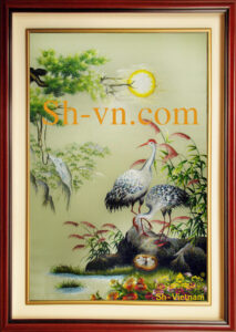 100-nhung-buc-tranh-theu-chim-cong (5)