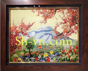 100-nhung-buc-tranh-theu-hoa-dao (8)