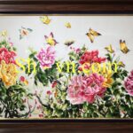 100-nhung-buc-tranh-theu-hoa-mau-don (1)
