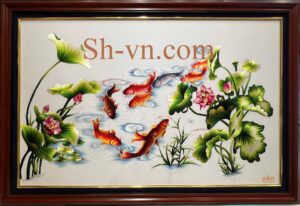 100-nhung-buc-tranh-theu-hoa-sen (4)