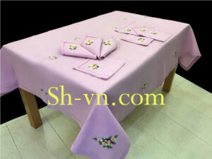 Mẫu Khăn Lụa Tơ Tằm Sài Gòn 'Họa tiết Hoa Panse' top-100-nhung-mau-khan-lua-to-tam-sai-gon (4)