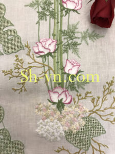 Mẫu Khăn Lụa Tơ Tằm Sài Gòn 'Họa tiết Trúc Vương' (9) top-100-nhung-mau-khan-lua-to-tam-sai-gon (9)