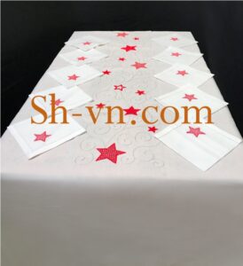 Mẫu Khăn Lụa Tơ Tằm TPHCM 'Họa tiết Ngôi Sao' top-100-nhung-mau-khan-lua-to-tam-tphcm (5)