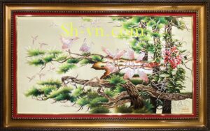 y-tuong-nhung-buc-tranh-theu-tay-tai-binh-duong-dep-nhat (5)