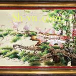top-10-best-silk-art-in-massachusetts (2)