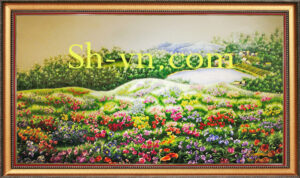 top-10-best-silk-art-in-nebraska (3)