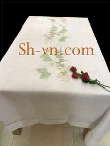 Những Mẫu Khăn Trải Bàn 'Họa tiết Trúc Vương' top-100-nhung-mau-khan-trai-ban (5)