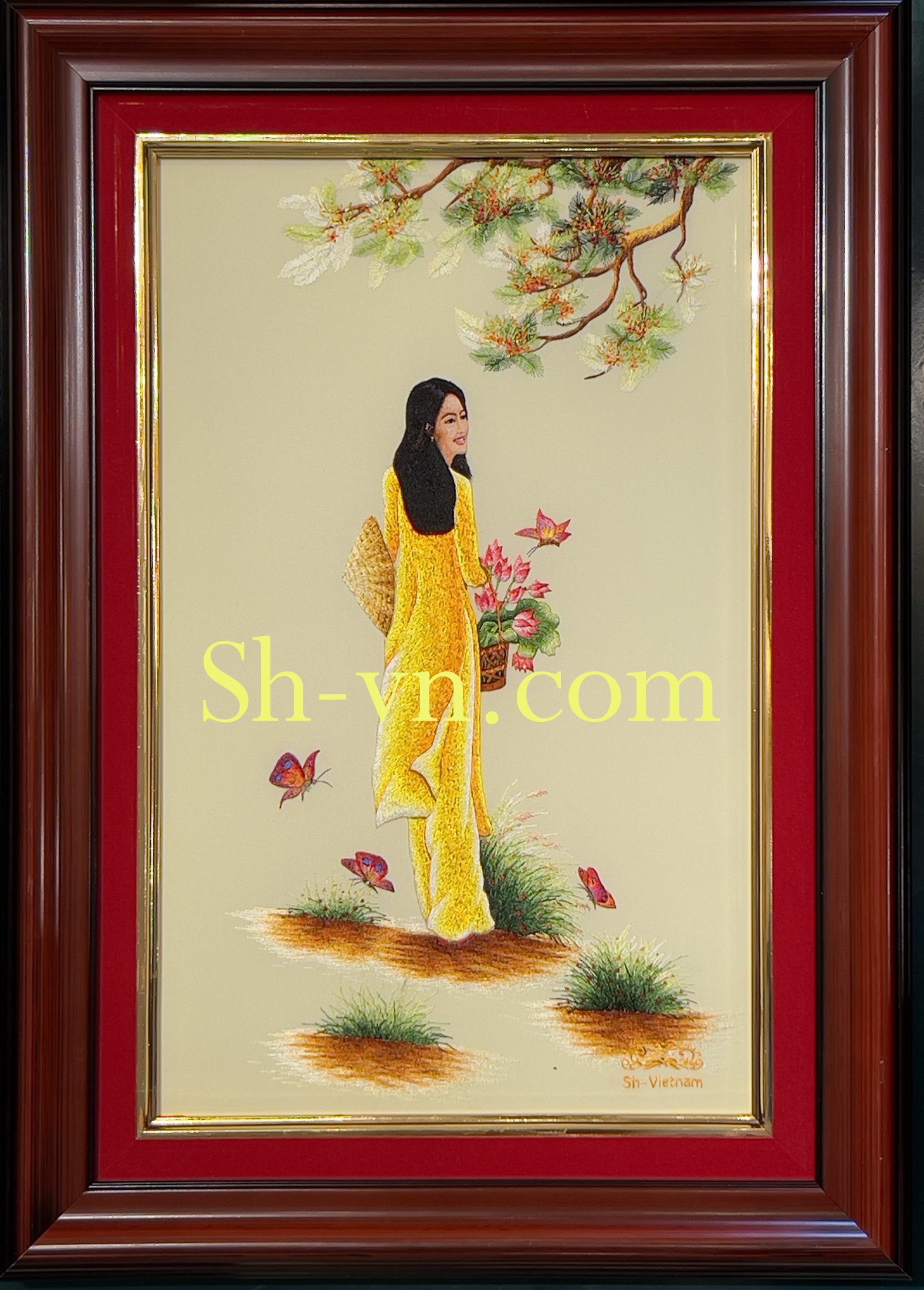 100-nhung-buc-tranh-theu-co-gai (3)