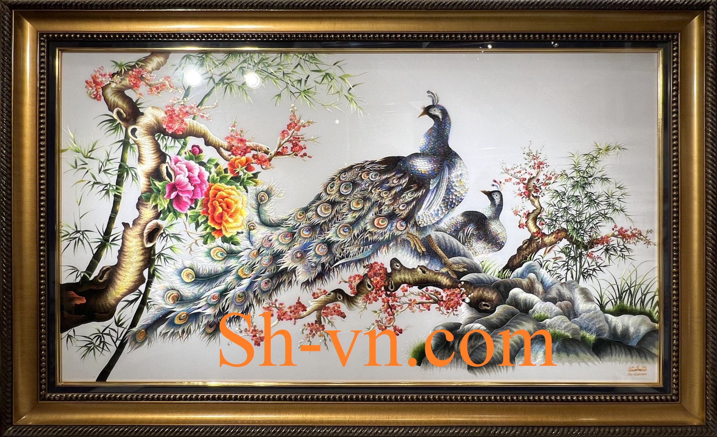 100-nhung-buc-tranh-theu-con-ho (6)