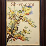 100-nhung-buc-tranh-theu-cong-giao (5)