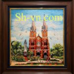 100-nhung-buc-tranh-theu-cong-giao (8)