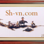 100-nhung-buc-tranh-theu-em-be (4)