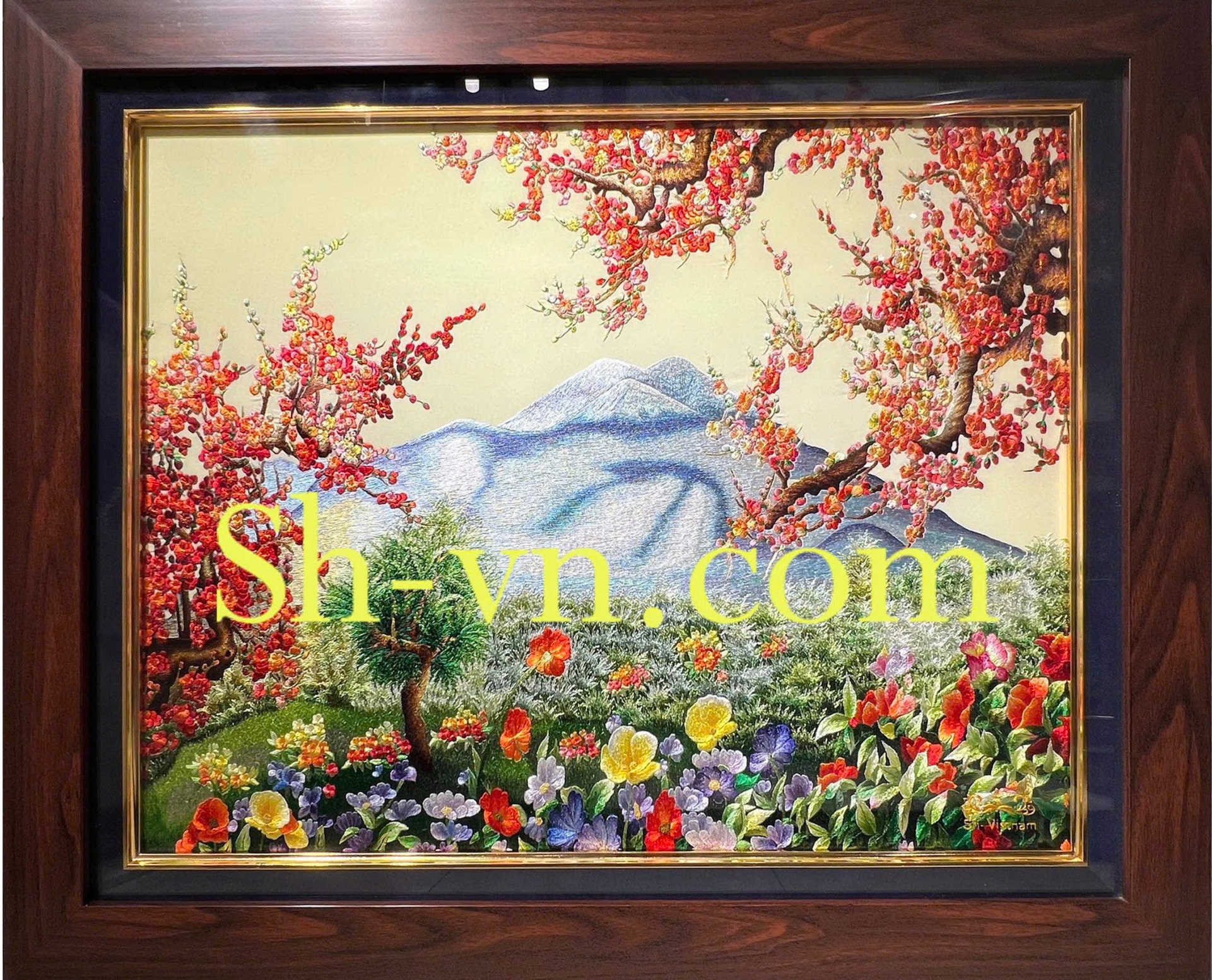 100-nhung-buc-tranh-theu-hoa-dao (2)