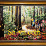 top-10-best-embroidery-art-in-can-gio (8)