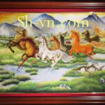 top-10-best-embroidery-art-in-ha-noi (8)