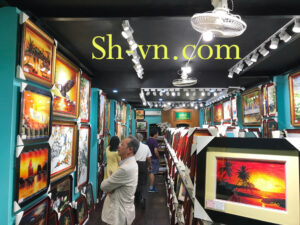 Best Handmade Embroidery in Houston (3) top-10-best-handmade-embroidery-in-houston (3)