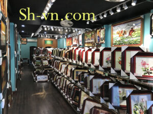 Best Silk Art in Can Tho (10) top-10-best-silk-art-in-can-tho (10)