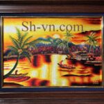 top-10-best-silk-art-in-can-tho (6)