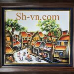 top-10-best-silk-art-in-da-nang (10)