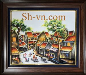 top-10-best-silk-art-in-da-nang (10)