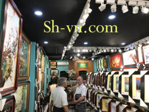 top-10-best-silk-art-in-da-nang (3)