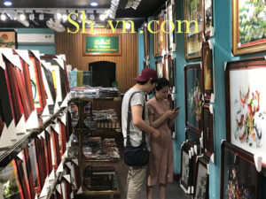 top-10-best-silk-art-in-da-nang (4)
