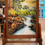 top-10-best-silk-art-in-ha-noi (4)